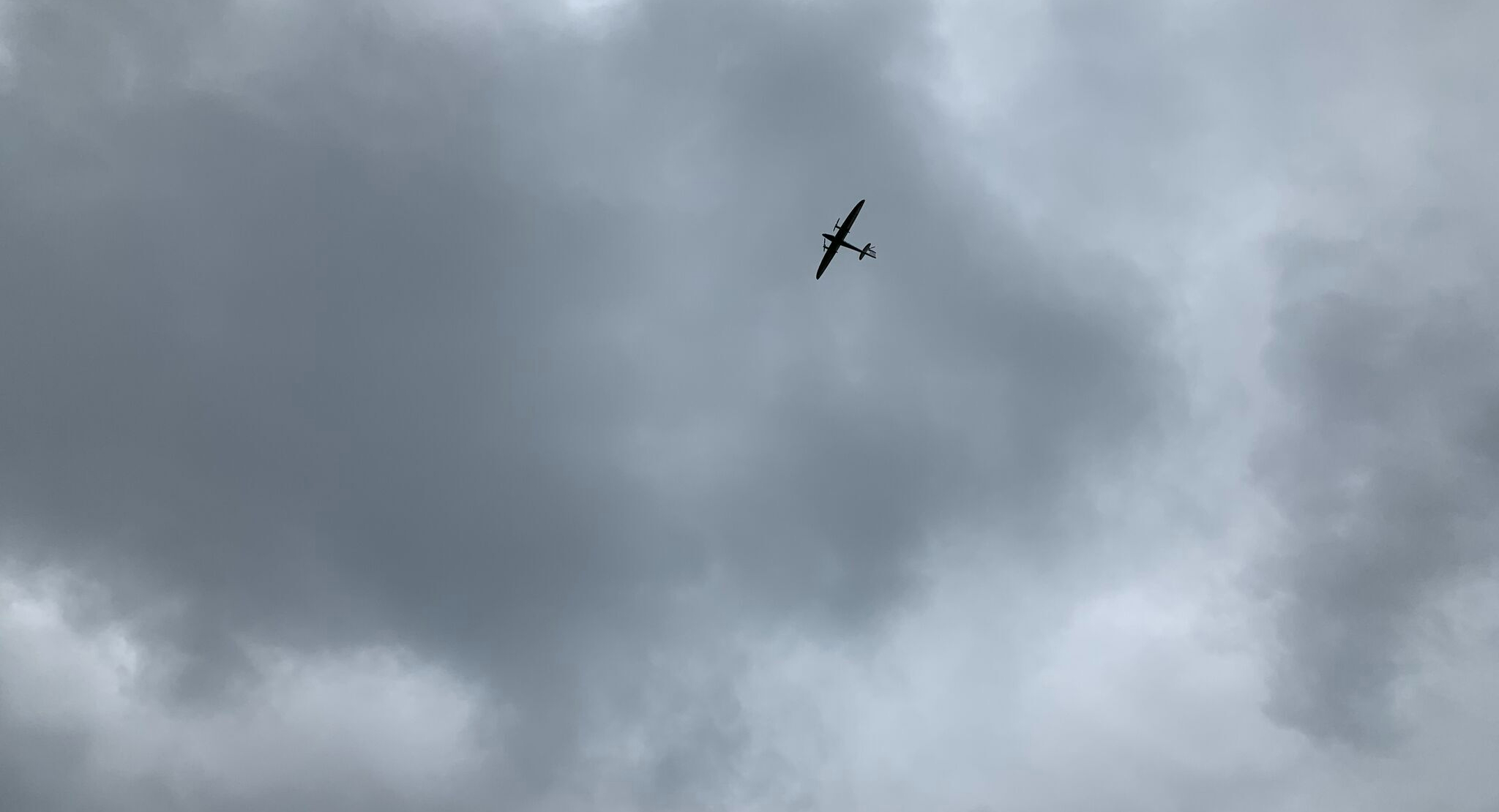AgriRadar hero