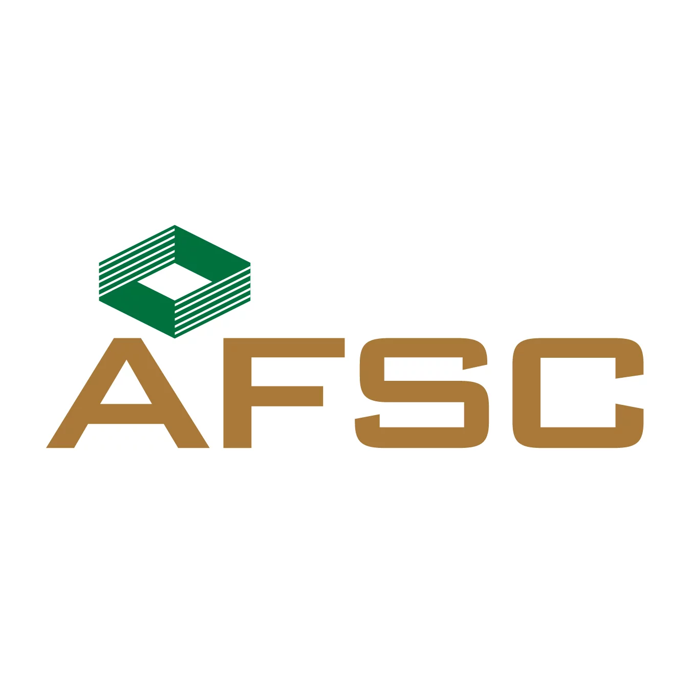 AFSC