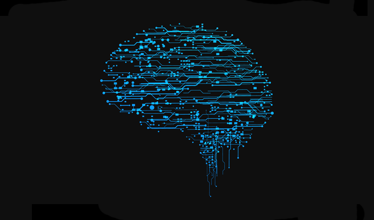 Crop insurance AI